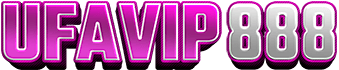 UFAVIP888