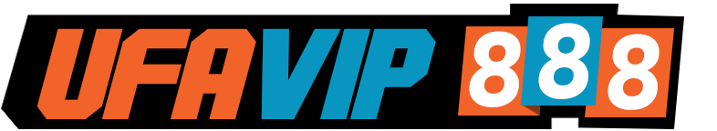 UFAVIP888